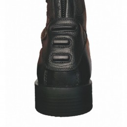Bottes LATINIUM par HKM