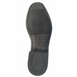 Bottes LATINIUM par HKM