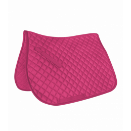 TAPIS FELIX WALDHAUSEN