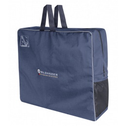 SAC A TAPIS MARINE WALDHAUSEN