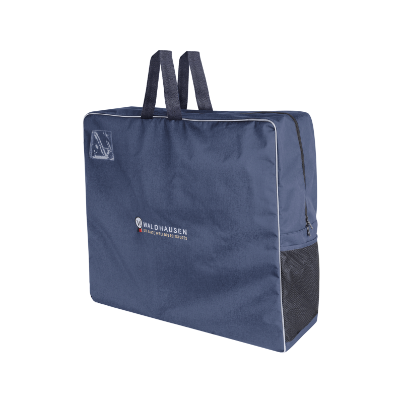 SAC A TAPIS MARINE WALDHAUSEN
