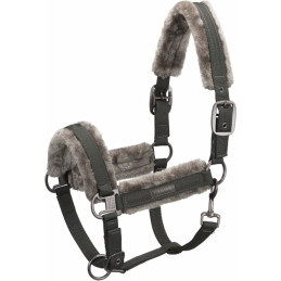 LICOL SPARKLE FAUXFUR ESSENCE 22 ESKADRON