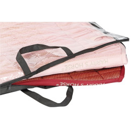 SAC A TAPIS HARRY'S HORSE