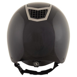 CASQUE LAMBDA POLISH BR