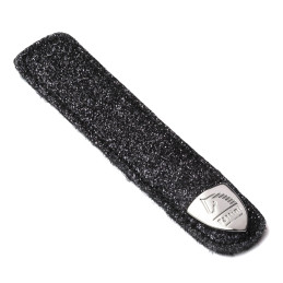 TOP POUR BOTTES LUREX TATTINI