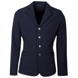 VESTE CONCOURS HOMME HARRY'S HORSE