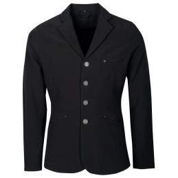 VESTE CONCOURS HOMME HARRY'S HORSE
