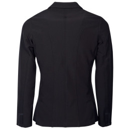 VESTE CONCOURS HOMME HARRY'S HORSE