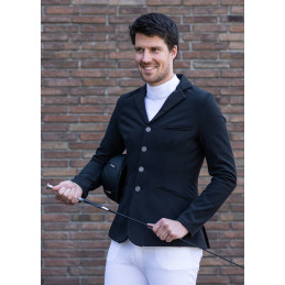 VESTE CONCOURS HOMME HARRY'S HORSE