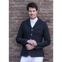 VESTE CONCOURS HOMME HARRY'S HORSE
