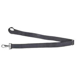 COURROIE DE CUISSE HKM