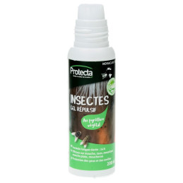 GEL ANTI MOUCHE PROTECTA