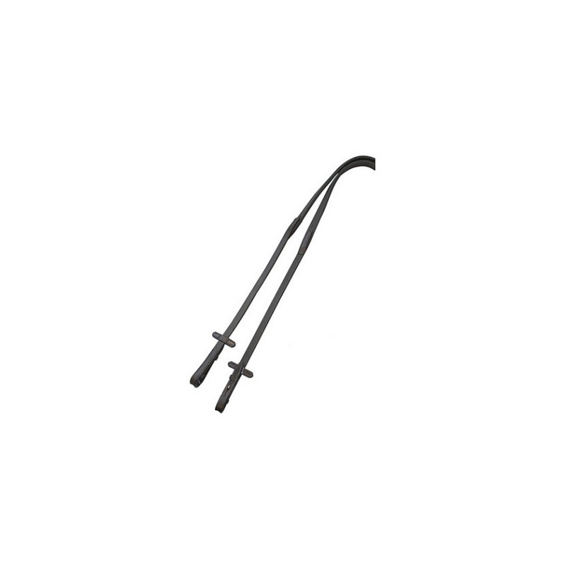 RENES ULTRA GRIP LISSES TDET