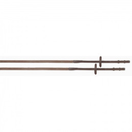 RENES ULTRA GRIP LISSES TDET