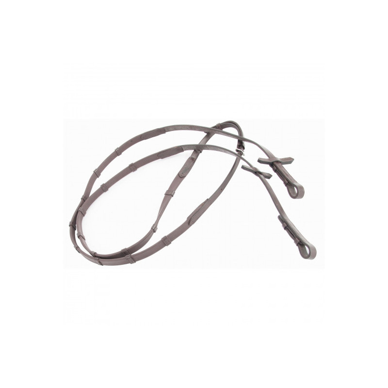 RENES ULTRA GRIP ARRETOIR TDET