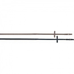 RENES SUPERGRIP LISSES TDET