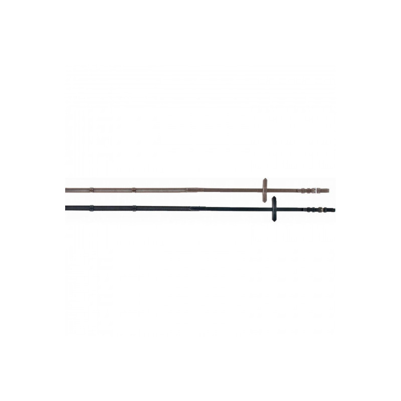 RENES SUPERGRIP ARRETOIR TDET