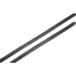 ETRIVIERES ERIC THOMAS