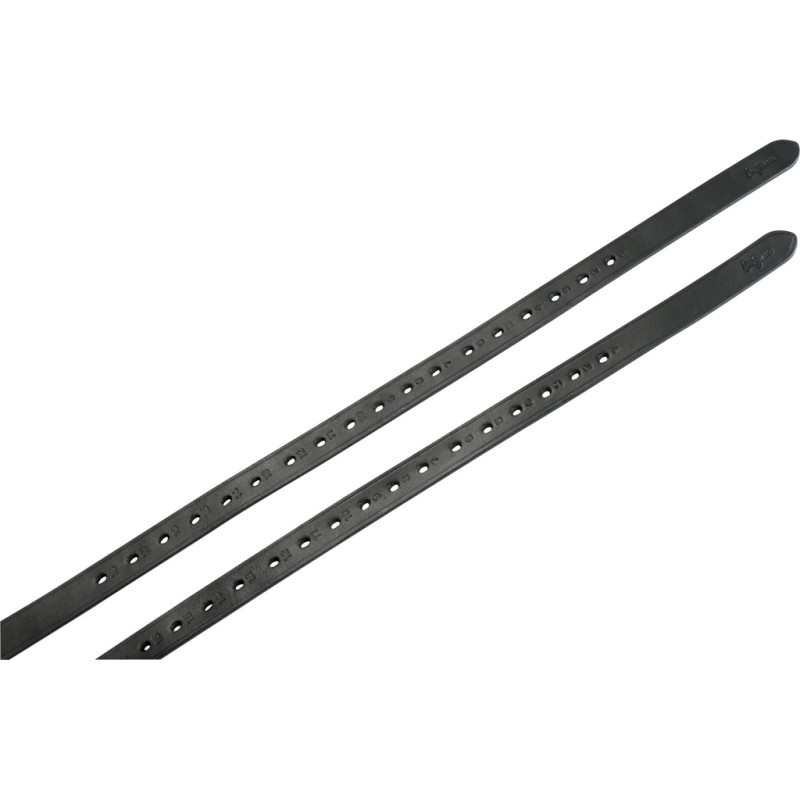 ETRIVIERES ERIC THOMAS