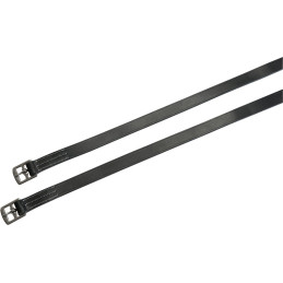 ETRIVIERES ERIC THOMAS