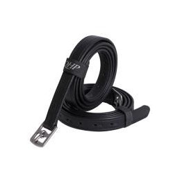 ETRIVIERE CUIR NYLON STRONG QHP