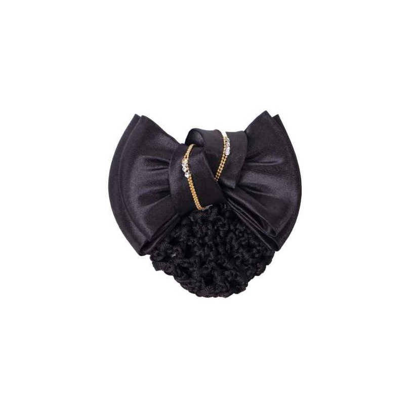 RESILLE CHOUCHOU GOLDEN QHP