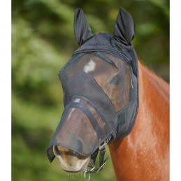 Mask Premium WALDHAUSEN Intégral