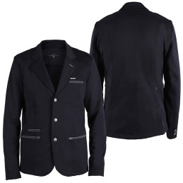 VESTE CONCOURS GARCON PERRY QHP
