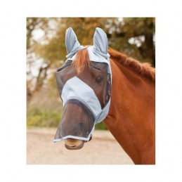 Mask Premium WALDHAUSEN Intégral