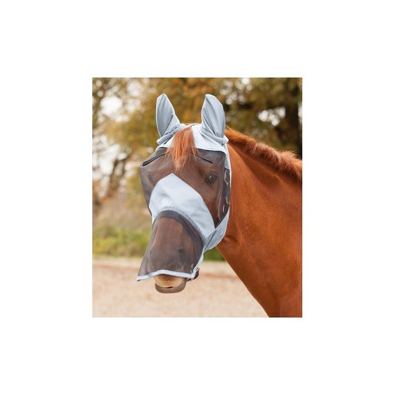 Mask Premium WALDHAUSEN Intégral