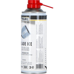 BLADE ICE TONDEUSE