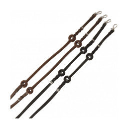 ENRENEMENT PIRELLI CHETAK