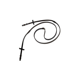 RENES EXTRA GRIP HUNTER STUBBEN