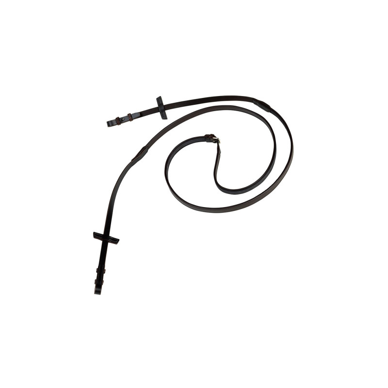 RENES EXTRA GRIP HUNTER STUBBEN