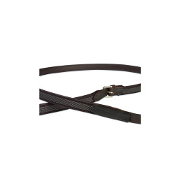 RENES EXTRA GRIP HUNTER STUBBEN