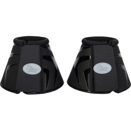 CLOCHE VELCRO PVC PRO HIGH HARRY HORSE