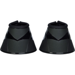 CLOCHE VELCRO PVC PRO HIGH HARRY HORSE