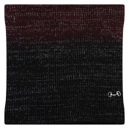 TOUR DE COU DARK YARA HV POLO