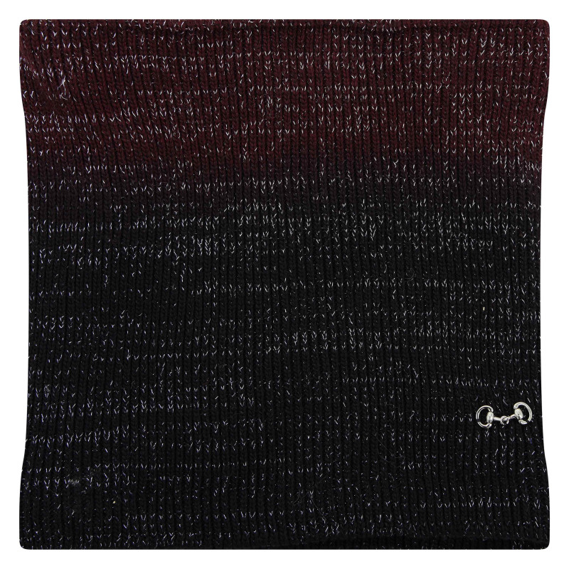 TOUR DE COU DARK YARA HV POLO