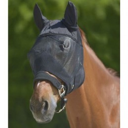 Mask Premium WALDHAUSEN