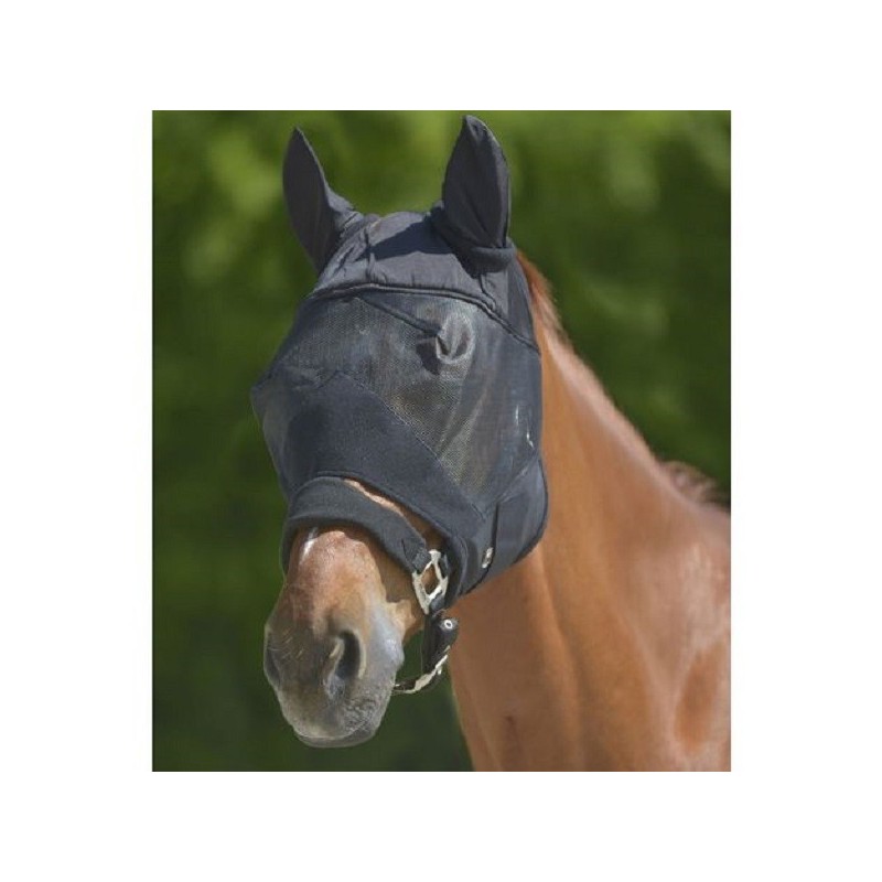 Mask Premium WALDHAUSEN