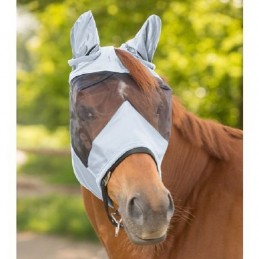 Mask Premium WALDHAUSEN