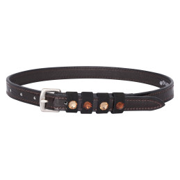 LANIERE EPERON PARDOUZ COURTES IMPERIAL RIDING