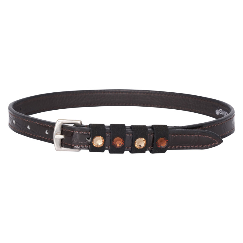 LANIERE EPERON PARDOUZ COURTES IMPERIAL RIDING