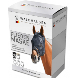 Mask Premium WALDHAUSEN