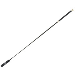 STICK DRESSAGE CLAQUETTE WHIP&GO