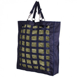 SAC A FOIN SLOWFEEDER QHP