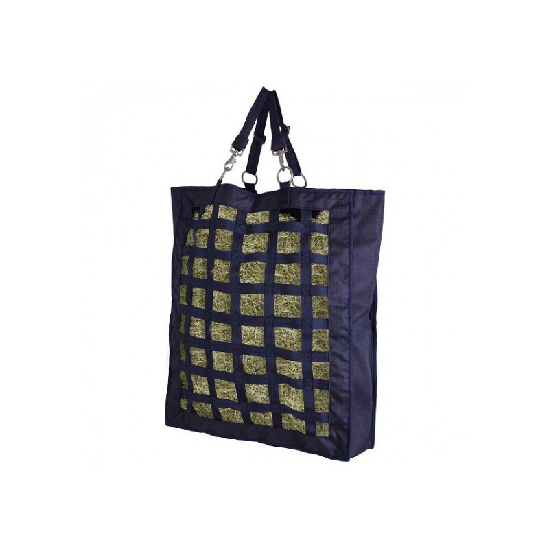 SAC A FOIN SLOWFEEDER QHP