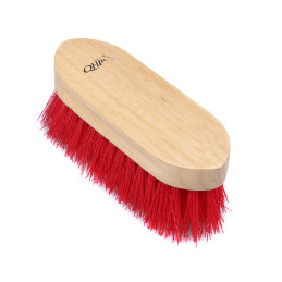 BROSSE DURE QHP