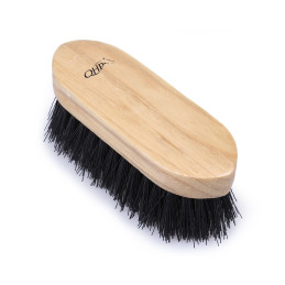 BROSSE DURE QHP